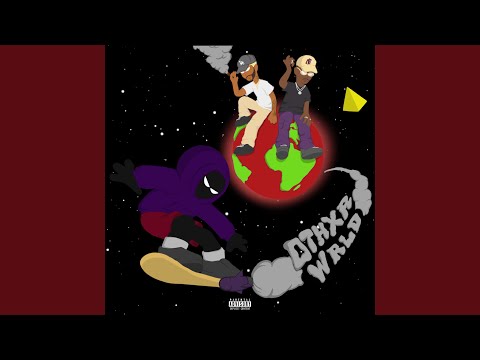 GOT THAT BAG (feat. Ty Tuezdae)