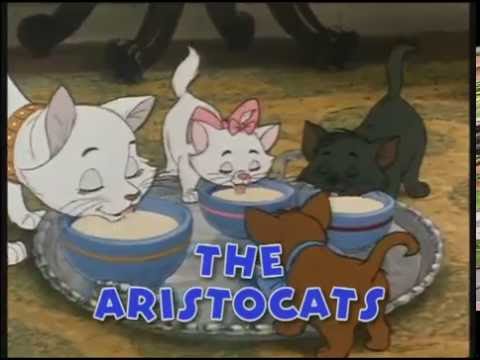 Bé tự học tiếng Anh/Disney’s Magic English-Unit 22: Number (Part 2)