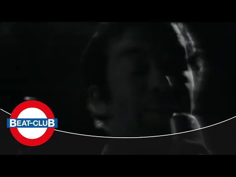 John Smith And The New Sound - Big Time Operator (1966)