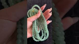 Video 3