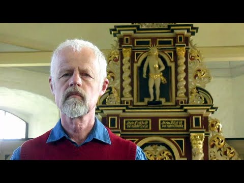 Halleluja V zum Sonntag Misericordias Domini