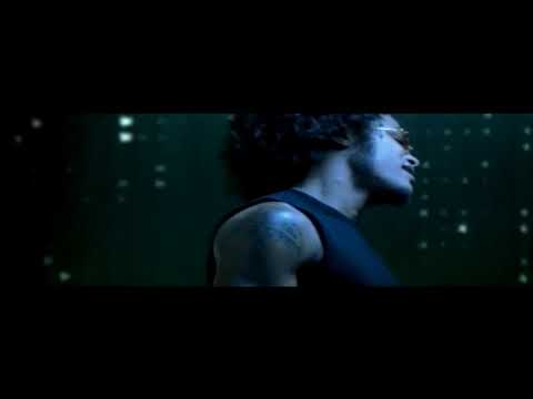 Maxwell - Fortunate