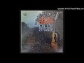 Billy Strange - Sing Hallelujah - 1966 Guitar Instrumental