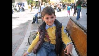 Kayahan - Sensiz Olmaz ki