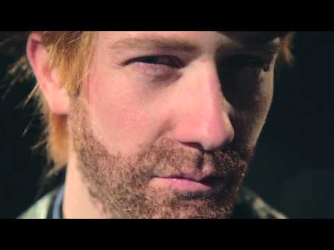 Dejan Zavec vs Chuck Norris