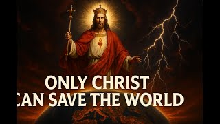 Christ the King: Do Your Duty