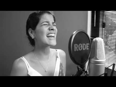 Deus Imenso - Banda Vida Reluz