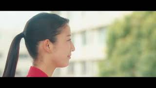 聖学院大学「」動画