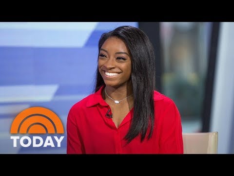 simone-biles-on-the-today-show-gymnastics-coaching