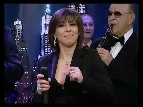 Nada Djordjevic - Najveseliji - Sezam Produkcija (tv Sezam 2014)