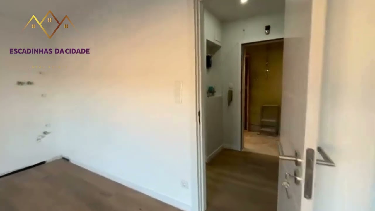 Vídeo do imóvel
