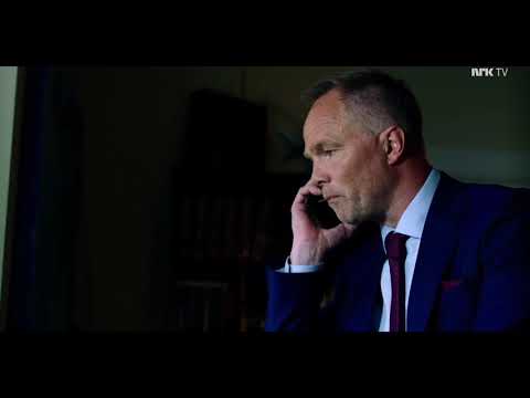 Exit | Salmaking oppkjøp 1440p