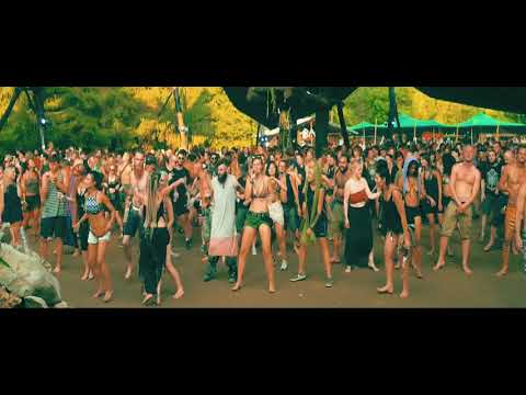 Tijah Live Aftermovie @ Modem, Croatia 2019