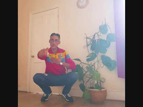 Cine bate-n poarta mea ~ Camelia Ciucă ☆Special doar pentru GEORGE MUCUȚĂ !☆ 2018 .