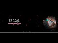 Jab Tak Status Song Romantic Song Status Arman Malik Status Jab Tak Whatsapp Status
