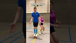 Download lagu https://youtube.com/shorts/HtI0GJeDGLk?si=Wa1BB3beVgfnk7Bb#shorts #shortvideo #short #shortsvideo mp3