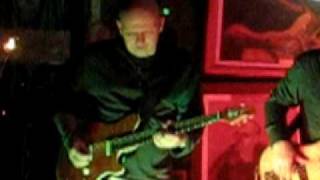 Ryszard Sygitowicz guitar solo (Giganci Gitary)