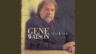 If I'm A Fool For Leaving You