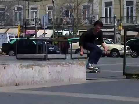 download lagu mp3 mp4 Milk Skateboards, download lagu Milk Skateboards gratis, unduh video klip Milk Skateboards