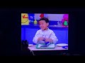 Closing To Walk Around The Block With Barney 1999 VHS Bedtime Edition