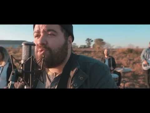 Conhecer-te video