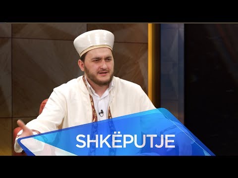 Çfarë hadithe përmban kryevepra e Imam Ebu Davudit? - Hoxhë Gentian Mara