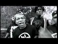 Rumpletilskinz Is It Alright HD Official Video