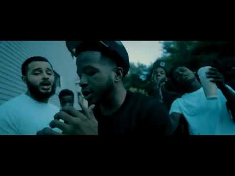 RoadRunner GlockBoyz Tez   2048 Official Video Shot By Kfree313
