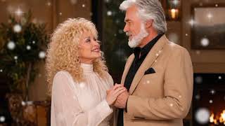 Dolly Parton ft. Kenny Rogers – I Still Love You | Emotional Country Music Video 2026 (Fan Made)