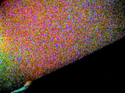 DJane CANDELITTA & KuKo @ AJ Club (12.02.2012)