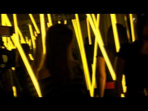 CABAL agora é C4bal - Lady remix