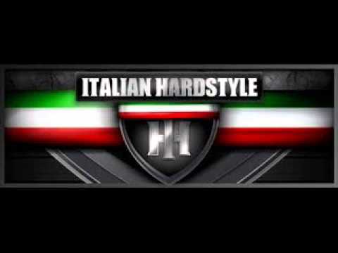 Vortex Feat Da Rook MC - Make Some Noise