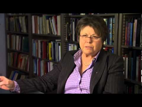 Angels and Demons: Decoded (2009) (The History Channel)