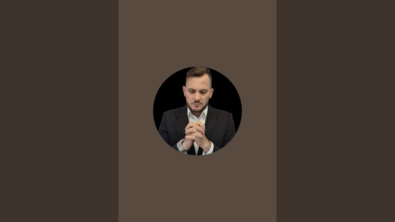 VAI SER TÃO LINDO QUANDO DEUS CUMPRIR AQUILO QUE TE PROMETEU