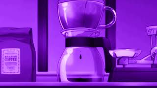 alicia keys - you don’t know my name (slowed x reverb)