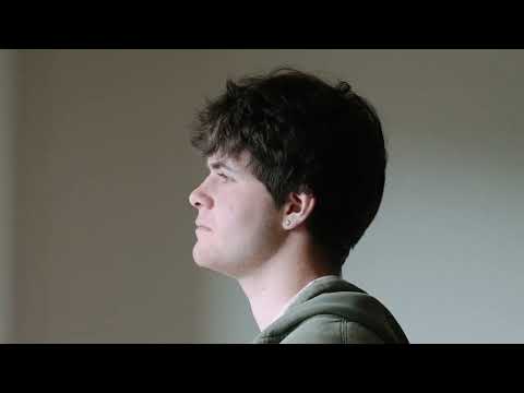 Son- Filmed, Produced, and Edited by Nicole Tapson