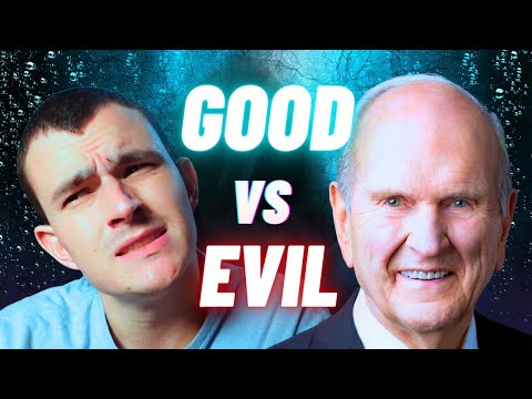 Personal Revelation and Miracles: Unveiling the Truth from the Latest LDS General Conference 🔮