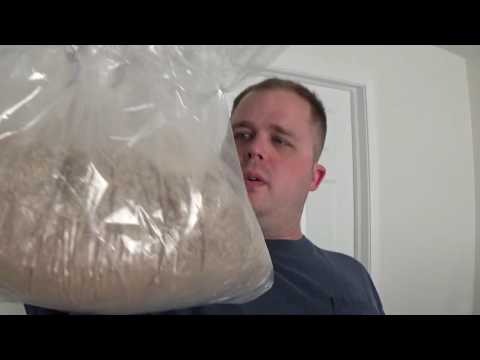 Home Brew Wednesday #128