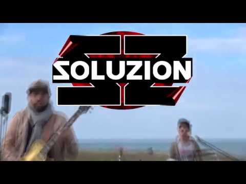 Si a la Vida!! - SoluZion // Video Oficial //