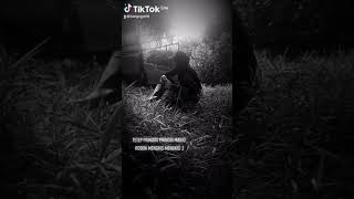 Download lagu story wa tukang ngarit lungset mp3