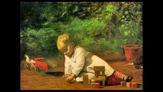 Chick Corea 20 Children's Songs for piano