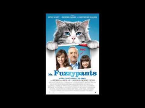 Nine Lives/ Nueve vidas