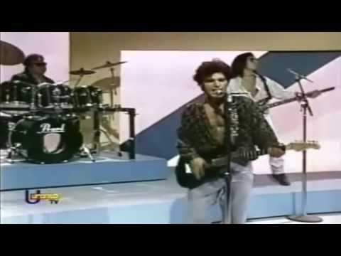 Arena Hash - Cómo te va mi amor