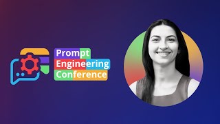 Prompt Your Way to Calm: Using AI to Reduce Stress & Avoid Burnout | Gena Frangina | PEC London 2025
