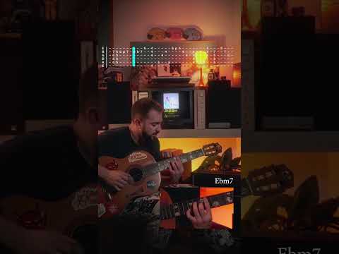 Así Se Siente - Temple Sour