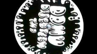 DOMU - Something Borrowed