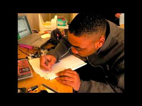Wiley - Writer's Block
