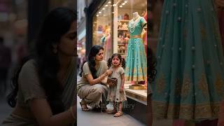 Download lagu A Mother's Love Ignites Her Daughter's Stage Dream!💃 mp3 Download lagu A Mother's Love Ignites Her Daughter's Stage Dream!💃 mp3