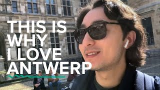 University of Derby video