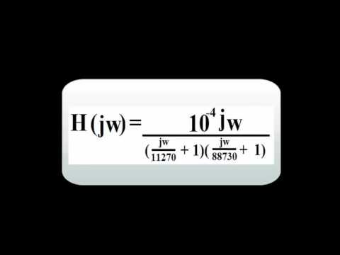 Vídeo EA616 - Felipe Urbano & Lucas Barroso